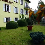 Hotell Marchal 3*