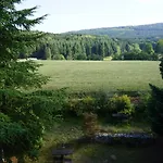Marchal Hotell 3*