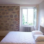 Marchal Hotell