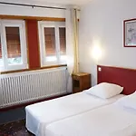 Hotell Marchal 3*