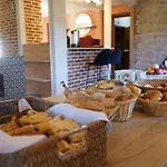 Hotell Marchal
