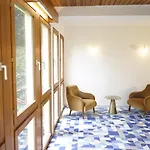 Hotell Marchal 3*