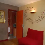 Hotell Marchal 3*