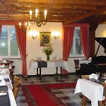Marchal Le Hohwald