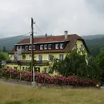 Hotell Marchal