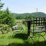 Marchal Hotell Le Hohwald