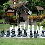 Marchal Hotell Le Hohwald