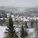 Hotell Marchal 3*