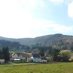Marchal Le Hohwald