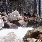 Marchal Le Hohwald