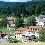 Marchal Hotell