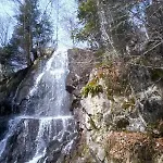 Marchal Le Hohwald
