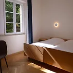 Hotell Marchal 3*