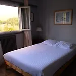 Hotel Marchal Le Hohwald