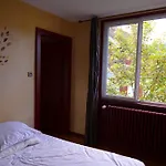 Marchal Hotell Le Hohwald