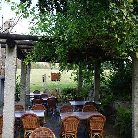 Отель Marchal 3*