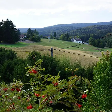 Marchal Отель 3*