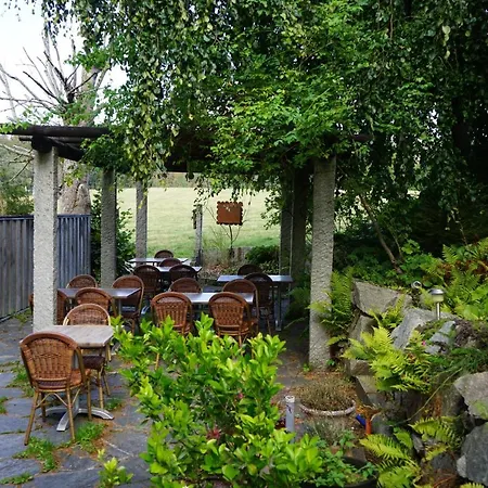 Hotel Marchal 3*