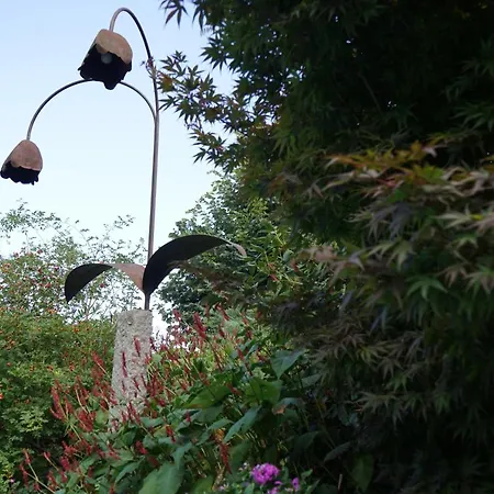 فندق Marchal لي هوهوالد