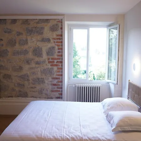 Marchal Otel