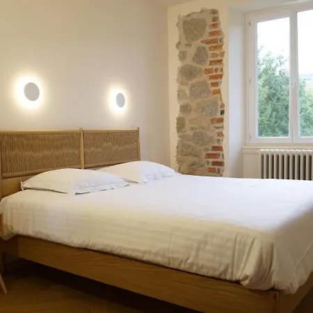 Marchal Hotel 3*