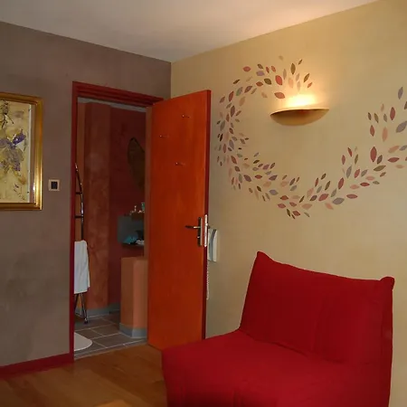 Hotel Marchal 3*