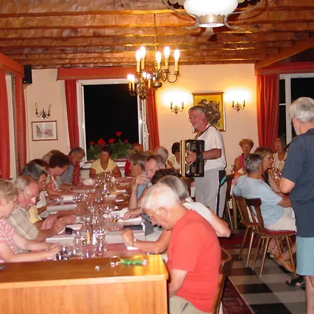 Marchal Le Hohwald
