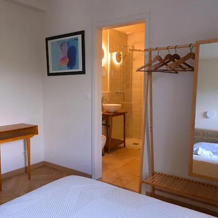 Marchal لي هوهوالد